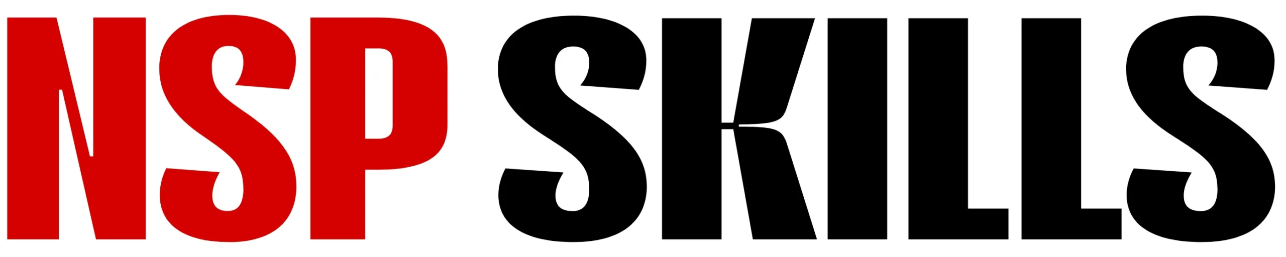 NSP SKILLS